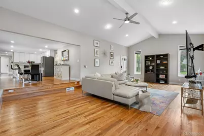 7155 E Exposition Avenue, Denver, CO 80224 - Photo 5