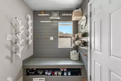 7155 E Exposition Avenue, Denver, CO 80224 - Photo 21