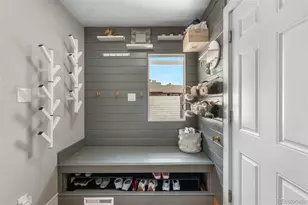 7155 E Exposition Ave, Denver, CO 80224 - Photo 21