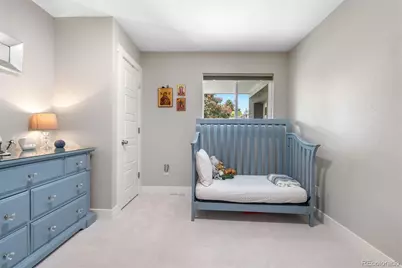 7155 E Exposition Avenue, Denver, CO 80224 - Photo 13