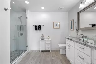 7155 E Exposition Ave, Denver, CO 80224 - Photo 19