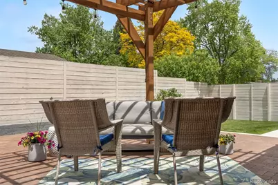 7155 E Exposition Avenue, Denver, CO 80224 - Photo 31