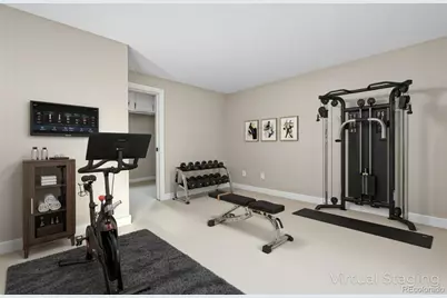 7155 E Exposition Avenue, Denver, CO 80224 - Photo 29