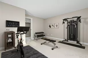 7155 E Exposition Ave, Denver, CO 80224 - Photo 29