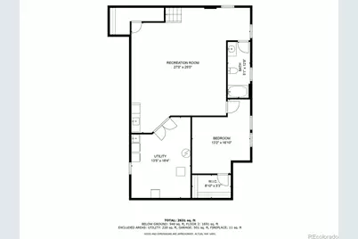 7155 E Exposition Avenue, Denver, CO 80224 - Photo 41