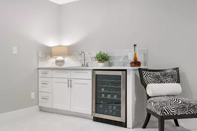 7155 E Exposition Avenue, Denver, CO 80224 - Photo 23