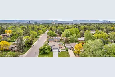 7155 E Exposition Avenue, Denver, CO 80224 - Photo 37