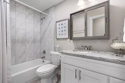 7155 E Exposition Avenue, Denver, CO 80224 - Photo 17