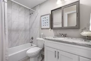 7155 E Exposition Ave, Denver, CO 80224 - Photo 17