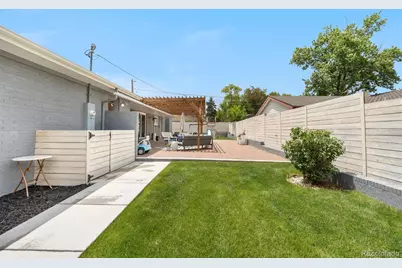 7155 E Exposition Avenue, Denver, CO 80224 - Photo 33