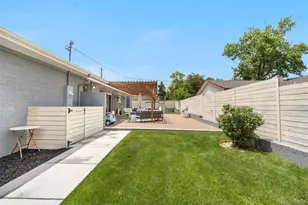 7155 E Exposition Ave, Denver, CO 80224 - Photo 33