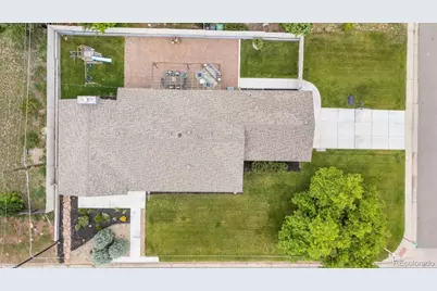 7155 E Exposition Avenue, Denver, CO 80224 - Photo 35