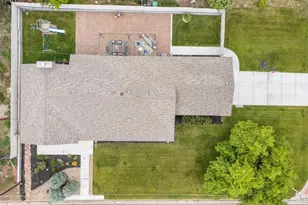 7155 E Exposition Ave, Denver, CO 80224 - Photo 35