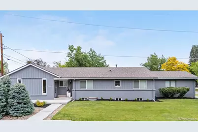 7155 E Exposition Avenue, Denver, CO 80224 - Photo 39