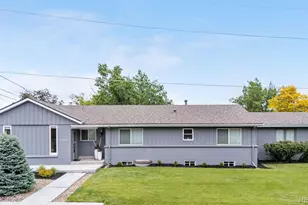 7155 E Exposition Ave, Denver, CO 80224 - Photo 39