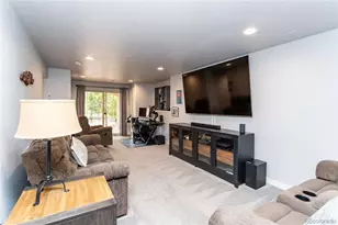 1123 Westmoreland Rd, Colorado Springs, CO 80907 - Photo 33
