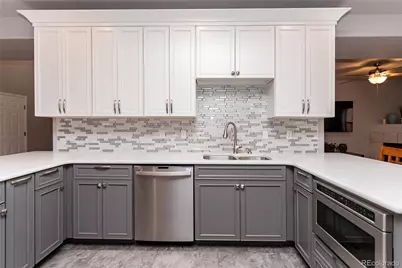 1123 Westmoreland Road, Colorado Springs, CO 80907 - Photo 7