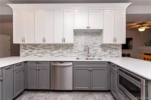 1123 Westmoreland Rd, Colorado Springs, CO 80907 - Photo 7