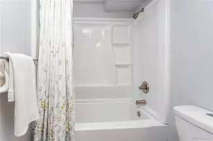 1123 Westmoreland Rd, Colorado Springs, CO 80907 - Photo 39