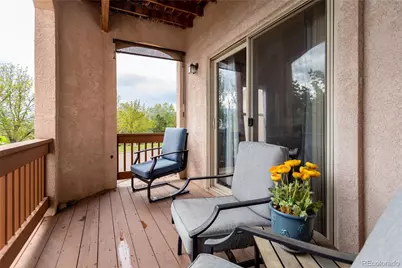 1123 Westmoreland Road, Colorado Springs, CO 80907 - Photo 11