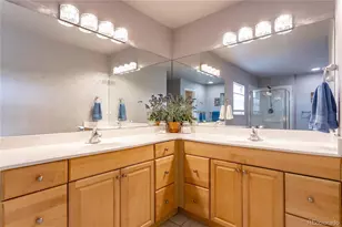 1123 Westmoreland Rd, Colorado Springs, CO 80907 - Photo 21