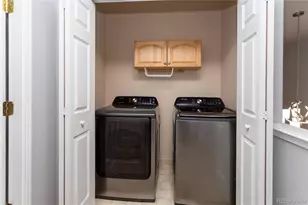 1123 Westmoreland Rd, Colorado Springs, CO 80907 - Photo 29