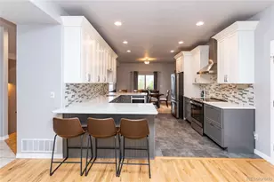 1123 Westmoreland Rd, Colorado Springs, CO 80907 - Photo 9