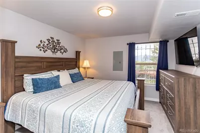 1123 Westmoreland Road, Colorado Springs, CO 80907 - Photo 35