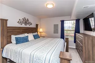 1123 Westmoreland Rd, Colorado Springs, CO 80907 - Photo 35