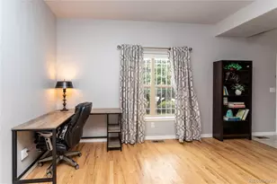 1123 Westmoreland Rd, Colorado Springs, CO 80907 - Photo 5