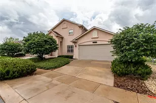 1123 Westmoreland Rd, Colorado Springs, CO 80907 - Photo 1