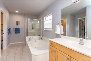 1123 Westmoreland Rd, Colorado Springs, CO 80907 - Photo 19