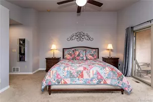 1123 Westmoreland Rd, Colorado Springs, CO 80907 - Photo 17