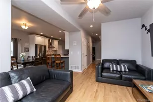 1123 Westmoreland Rd, Colorado Springs, CO 80907 - Photo 15