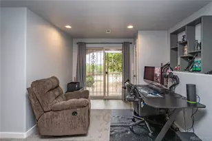 1123 Westmoreland Rd, Colorado Springs, CO 80907 - Photo 37