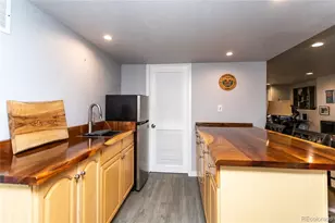 1123 Westmoreland Rd, Colorado Springs, CO 80907 - Photo 31