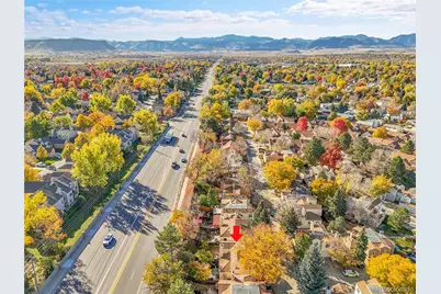 12924 W 64th Drive #B, Arvada, CO 80004 - Photo 27