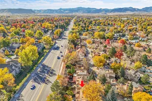 12924 W 64th Dr, Arvada, CO 80004 - Photo 27
