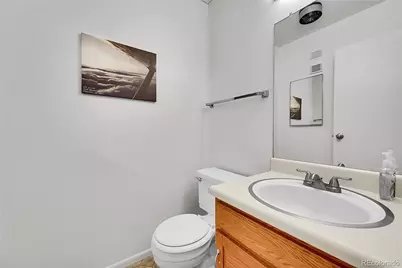 12924 W 64th Drive #B, Arvada, CO 80004 - Photo 13