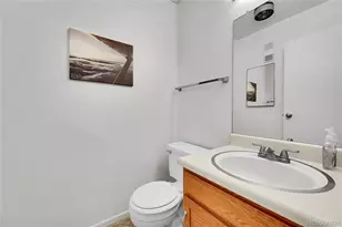 12924 W 64th Dr, Arvada, CO 80004 - Photo 13