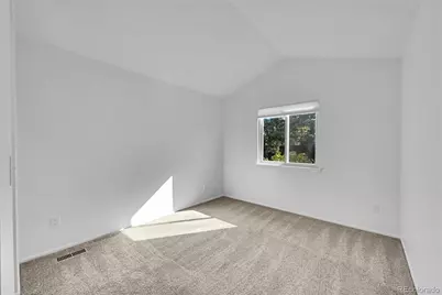 12924 W 64th Drive #B, Arvada, CO 80004 - Photo 11