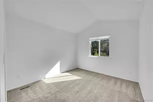 12924 W 64th Dr, Arvada, CO 80004 - Photo 11