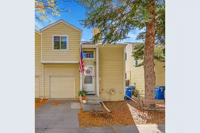 12924 W 64th Drive #B, Arvada, CO 80004 - Photo 21