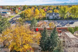 12924 W 64th Dr, Arvada, CO 80004 - Photo 23