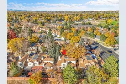 12924 W 64th Drive #B, Arvada, CO 80004 - Photo 25