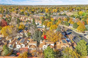 12924 W 64th Dr, Arvada, CO 80004 - Photo 25