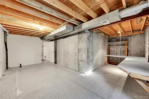 12924 W 64th Dr, Arvada, CO 80004 - Photo 17