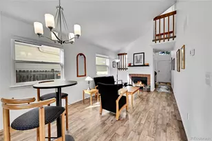 12924 W 64th Dr, Arvada, CO 80004 - Photo 5