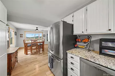 7800 Gregory Drive, Berthoud, CO 80513 - Photo 7