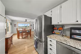 7800 Gregory Dr, Berthoud, CO 80513 - Photo 7